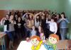 Волонтёрская практика 19 и 17 февраля 2016