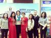 Туркменское Землячество БГПУ