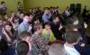 Профориентация в ГУО «Средняя школа № 45 г. Минска»