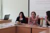 БГПУ, ФСО, конференция, студенты, мастер-классы
