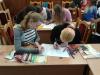 Итоги первой недели волонтерской практики на ФСО