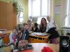 Акция «Читаем вслух» для детей с нарушением слуха