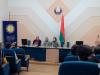 Дни теартральной культуры БГПУ
