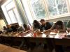 «Волонтёрская практика» набирает обороты