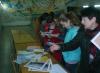 БГПУ, ФСО, профориентация, абитуриенты, 