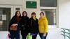 Экскурсия в Минск (студ Янки Купалы) 31032016