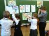 День информирования о аутизме
