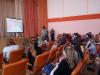 День информирования о аутизме