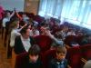 День информирования о аутизме