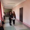 Профориентация в ГУО «Гимназия №26 г.Минска»