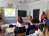 Профориентация в ГУО «Гимназия №26 г.Минска»