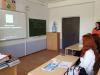 Профориентация в ГУО «Гимназия №26 г.Минска»