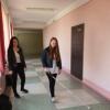 Профориентация в ГУО «Гимназия №26 г.Минска»