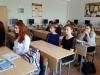 Профориентация в ГУО «Гимназия №26 г.Минска»