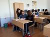 Профориентация в ГУО «Гимназия №26 г.Минска»