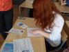 Профориентация в ГУО «Гимназия №26 г.Минска»
