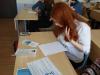 Профориентация в ГУО «Гимназия №26 г.Минска»