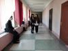 Профориентация в ГУО «Гимназия №26 г.Минска»