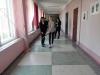 Профориентация в ГУО «Гимназия №26 г.Минска»