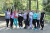 День здоровья 2016