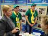 Республиканская университетская суббота 2016