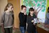 15.05.2016 Международный День семьи на ФСО