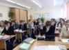 БГПУ, ФСО, профориентационная беседа, кафедра логопедии