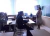 БГПУ, ФСО, профориентационная беседа, кафедра логопедии