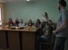 БГПУ, ФСО, общежитие, студенты, преподаватели, кафедра тифлопедагогики