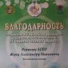  Таланты чистых сердец (V)