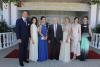 Республиканский бал выпускников 2016