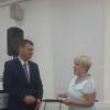 Повышение квалификации в г. Иерусалим
