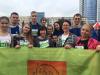 ИИО на HalfMarathon2016