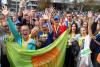 ИИО на HalfMarathon2016