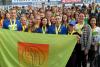 ИИО на HalfMarathon2016