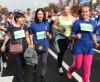 ИИО на HalfMarathon2016
