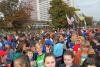 ИИО на HalfMarathon2016