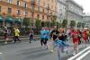 ИИО на HalfMarathon2016