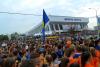 ИИО на HalfMarathon2016