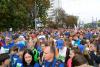 ИИО на HalfMarathon2016