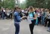 посвящение в первокурсники 2016