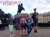 II Международный фестиваль КВН 10092016