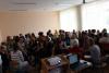 MDG-FSO_2015