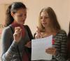 Международный день людей с нарушением слуха 2016