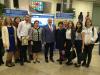 ИИО в Фестивале молодежной науки в БГПУ
