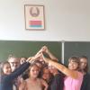 Муз.технологии в работе с людьми с особ. потр.