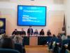 Преподаватели ИИО на семинаре кураторов