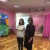 Подводим итоги педпрактики лого 10.10.2016