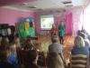 Подводим итоги педпрактики лого 10.10.2016