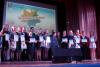 Слёт студенческих отрядов 2016